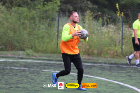 <a href="https://st.getinfootball.com/albums/1102730/6a54867f92fd7_1920.jpg" target="_blank">Завантажити оригінал</a>