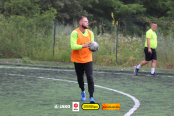 <a href="https://st.getinfootball.com/albums/1102730/6a548683cb013_1920.jpg" target="_blank">Завантажити оригінал</a>