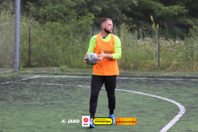 <a href="https://st.getinfootball.com/albums/1102730/6a54868a24234_1920.jpg" target="_blank">Завантажити оригінал</a>