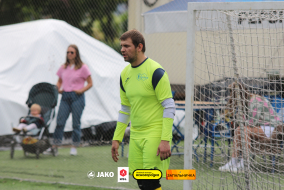 <a href="https://st.getinfootball.com/albums/1102730/6a548690266e0_1920.jpg" target="_blank">Завантажити оригінал</a>