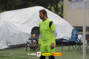 <a href="https://st.getinfootball.com/albums/1102730/6a548695d9078_1920.jpg" target="_blank">Завантажити оригінал</a>