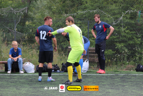 <a href="https://st.getinfootball.com/albums/1102730/6a54869cefe27_1920.jpg" target="_blank">Завантажити оригінал</a>