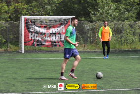 <a href="https://st.getinfootball.com/albums/1102730/6a5486a500e50_1920.jpg" target="_blank">Завантажити оригінал</a>