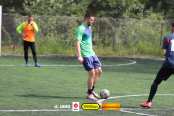 <a href="https://st.getinfootball.com/albums/1102730/6a5486afab02c_1920.jpg" target="_blank">Завантажити оригінал</a>