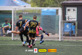 <a href="https://st.getinfootball.com/albums/1102731/6a5483f91da59_1920.jpg" target="_blank">Завантажити оригінал</a>