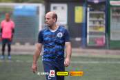 <a href="https://st.getinfootball.com/albums/1102731/6a5483fed3d82_1920.jpg" target="_blank">Завантажити оригінал</a>