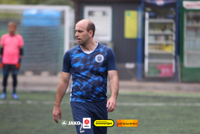 <a href="https://st.getinfootball.com/albums/1102731/6a5483fed3d82_1920.jpg" target="_blank">Завантажити оригінал</a>