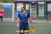 <a href="https://st.getinfootball.com/albums/1102731/6a5484042cdc3_1920.jpg" target="_blank">Завантажити оригінал</a>