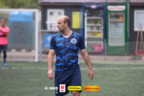 <a href="https://st.getinfootball.com/albums/1102731/6a5484042cdc3_1920.jpg" target="_blank">Завантажити оригінал</a>