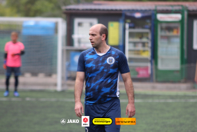 <a href="https://st.getinfootball.com/albums/1102731/6a5484091b5c1_1920.jpg" target="_blank">Завантажити оригінал</a>