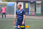 <a href="https://st.getinfootball.com/albums/1102731/6a54840f6e16f_1920.jpg" target="_blank">Завантажити оригінал</a>