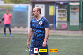 <a href="https://st.getinfootball.com/albums/1102731/6a54840f6e16f_1920.jpg" target="_blank">Завантажити оригінал</a>