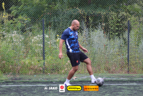 <a href="https://st.getinfootball.com/albums/1102731/6a5484188c061_1920.jpg" target="_blank">Завантажити оригінал</a>