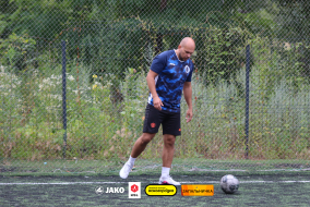 <a href="https://st.getinfootball.com/albums/1102731/6a5484212e912_1920.jpg" target="_blank">Завантажити оригінал</a>