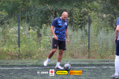 <a href="https://st.getinfootball.com/albums/1102731/6a548429994a9_1920.jpg" target="_blank">Завантажити оригінал</a>