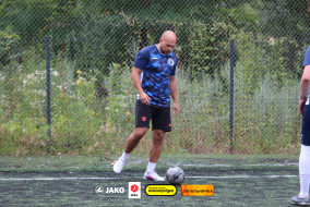 <a href="https://st.getinfootball.com/albums/1102731/6a548429994a9_1920.jpg" target="_blank">Завантажити оригінал</a>
