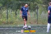 <a href="https://st.getinfootball.com/albums/1102731/6a54843100e52_1920.jpg" target="_blank">Завантажити оригінал</a>