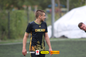 <a href="https://st.getinfootball.com/albums/1102731/6a548435f1548_1920.jpg" target="_blank">Завантажити оригінал</a>