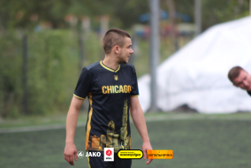 <a href="https://st.getinfootball.com/albums/1102731/6a548435f1548_1920.jpg" target="_blank">Завантажити оригінал</a>