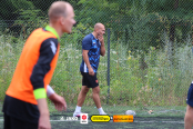 <a href="https://st.getinfootball.com/albums/1102731/6a54843cba526_1920.jpg" target="_blank">Завантажити оригінал</a>
