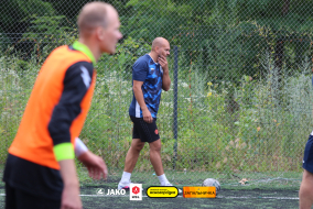 <a href="https://st.getinfootball.com/albums/1102731/6a54843cba526_1920.jpg" target="_blank">Завантажити оригінал</a>