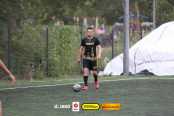 <a href="https://st.getinfootball.com/albums/1102731/6a5484421275b_1920.jpg" target="_blank">Завантажити оригінал</a>