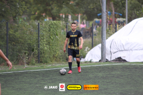 <a href="https://st.getinfootball.com/albums/1102731/6a5484421275b_1920.jpg" target="_blank">Завантажити оригінал</a>