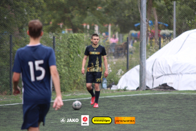 <a href="https://st.getinfootball.com/albums/1102731/6a5484487ddfb_1920.jpg" target="_blank">Завантажити оригінал</a>