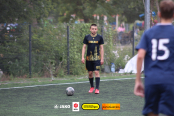 <a href="https://st.getinfootball.com/albums/1102731/6a54845317253_1920.jpg" target="_blank">Завантажити оригінал</a>
