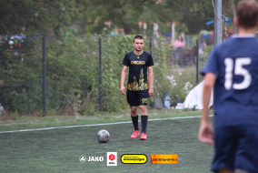 <a href="https://st.getinfootball.com/albums/1102731/6a54845317253_1920.jpg" target="_blank">Завантажити оригінал</a>
