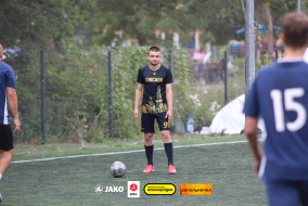 <a href="https://st.getinfootball.com/albums/1102731/6a54847cd7751_1920.jpg" target="_blank">Завантажити оригінал</a>