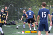 <a href="https://st.getinfootball.com/albums/1102731/6a54859eac63a_1920.jpg" target="_blank">Завантажити оригінал</a>
