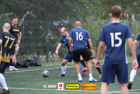 <a href="https://st.getinfootball.com/albums/1102731/6a54859eac63a_1920.jpg" target="_blank">Завантажити оригінал</a>