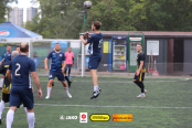 <a href="https://st.getinfootball.com/albums/1102731/6a5485b4d11a9_1920.jpg" target="_blank">Завантажити оригінал</a>