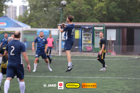<a href="https://st.getinfootball.com/albums/1102731/6a5485b4d11a9_1920.jpg" target="_blank">Завантажити оригінал</a>