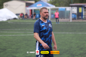 <a href="https://st.getinfootball.com/albums/1102731/6a5485c332e6a_1920.jpg" target="_blank">Завантажити оригінал</a>