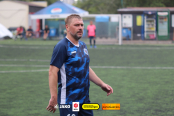 <a href="https://st.getinfootball.com/albums/1102731/6a5485ca5ebb0_1920.jpg" target="_blank">Завантажити оригінал</a>
