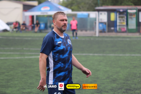 <a href="https://st.getinfootball.com/albums/1102731/6a5485ca5ebb0_1920.jpg" target="_blank">Завантажити оригінал</a>