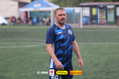 <a href="https://st.getinfootball.com/albums/1102731/6a5485cfb0d8f_1920.jpg" target="_blank">Завантажити оригінал</a>