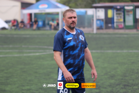 <a href="https://st.getinfootball.com/albums/1102731/6a5485cfb0d8f_1920.jpg" target="_blank">Завантажити оригінал</a>