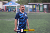 <a href="https://st.getinfootball.com/albums/1102731/6a5485d4d7780_1920.jpg" target="_blank">Завантажити оригінал</a>