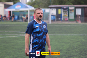 <a href="https://st.getinfootball.com/albums/1102731/6a5485d4d7780_1920.jpg" target="_blank">Завантажити оригінал</a>