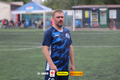 <a href="https://st.getinfootball.com/albums/1102731/6a5485d9780c3_1920.jpg" target="_blank">Завантажити оригінал</a>