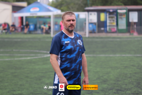 <a href="https://st.getinfootball.com/albums/1102731/6a5485d9780c3_1920.jpg" target="_blank">Завантажити оригінал</a>