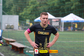 <a href="https://st.getinfootball.com/albums/1102731/6a5485dd82137_1920.jpg" target="_blank">Завантажити оригінал</a>