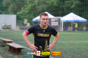 <a href="https://st.getinfootball.com/albums/1102731/6a5485e2cee0e_1920.jpg" target="_blank">Завантажити оригінал</a>