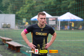 <a href="https://st.getinfootball.com/albums/1102731/6a5485e2cee0e_1920.jpg" target="_blank">Завантажити оригінал</a>