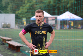 <a href="https://st.getinfootball.com/albums/1102731/6a5485e7f325d_1920.jpg" target="_blank">Завантажити оригінал</a>