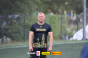 <a href="https://st.getinfootball.com/albums/1102731/6a5485ecb8610_1920.jpg" target="_blank">Завантажити оригінал</a>