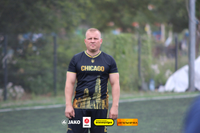 <a href="https://st.getinfootball.com/albums/1102731/6a5485ecb8610_1920.jpg" target="_blank">Завантажити оригінал</a>